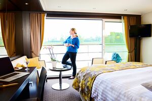 Panorama Suite